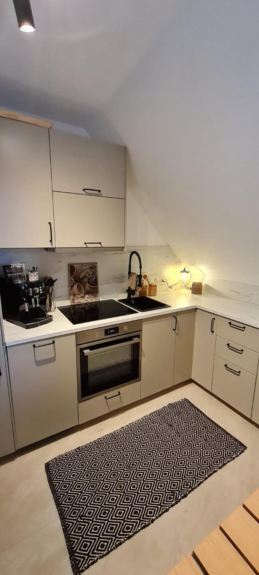 Apartment Am Schloss - Air Saarbruecken Luaran gambar